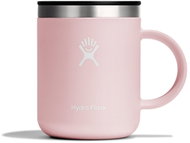 Hydro Flask Thermo Mug 12 oz 354 ml Trillium - Thermal Mug