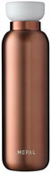 Mepal Ellipse Rose Gold Termo láhev nerezová 500 ml - Termoska