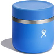 Hydro Flask Food Thermos 20 oz 591 ml Cascade - Insulated Food Jar