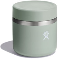 Hydro Flask Food Thermos 20 oz 591 ml Agave - Insulated Food Jar