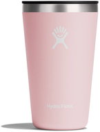Hydro Flask All Around Tumbler 16 oz 473 ml Trillium - Thermal Mug