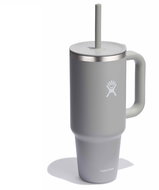 Hydro Flask All Around Tumbler 40 oz 1183 ml Birch - Thermal Mug