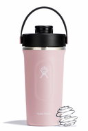 Hydro Flask Nerezový termo shaker 24 oz 709 ml Trillium - Termohrnek
