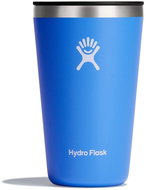 Hydro Flask All Around Tumbler 16 oz 473 ml Cascade - Thermal Mug