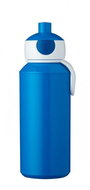 Mepal Lahev pro děti Campus 400 ml Blue - Láhev na pití pro děti
