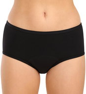 Meracus Comfort, M - Menstruation Underwear