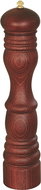 Lodos Spice mill wooden tower 33cm - Grinder