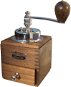 LODOS Manual Coffee Grinder 1945 - Coffee Grinder