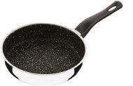 Kolimax Flonax Standard Frying Pan 1.5l Black - Pan