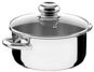 Kolimax Premium 2l - Saucepan