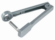 LODOS Junix Cherry De-separator - Fruit Pitter