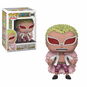 Figurka One Piece POP! Televize Vinyl Figurka DQ Doflamingo - Figurka