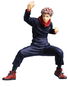 Jujutsu Kaisen figurka Yuji Itadori - Figurka