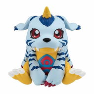 Digimon Adventure Look Up figurka Gabumon - Figure