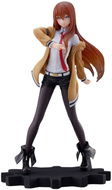 Steins Gate Coreful figurka Kurisu Makise - Figurka