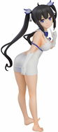 Danmachi Pop Up Parade figurka Hestia - Figure