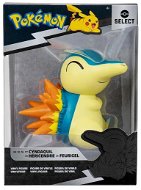 Vinylová figurka Pokémon Cyndaquil - Figure