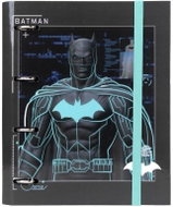 DC Comics: Batman - two-ring binder - Arch Folder