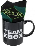 Xbox Team Xbox - dárkový set - Gift Set