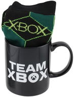 Xbox Team Xbox - dárkový set - Dárková sada