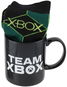 Xbox Team Xbox - dárkový set - Dárková sada
