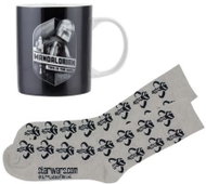 Star Wars The Mandalorian Way gift set - Gift Set