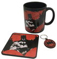 DC Comis Batman - dárkový set