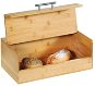 Kesper Chlebník z bambusu  - Breadbox