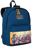 Naruto: Cloud - backpack - Backpack