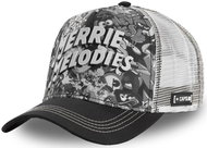 Capslab - Freegun Looney tunes 1 - Baseball Cap