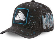 Capslab - Adulte capslab street 1 - Baseball Cap