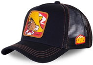 Capslab - Freegun Looney tunes 4 - Baseball Cap