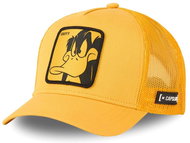 Capslab - Freegun Looney tunes 5 - Baseball Cap