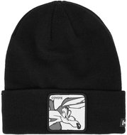 Capslab - Looney Tunes Winter Hat 1, winter hat - Beanie