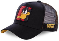 Capslab - Freegun Looney tunes 7 - Baseball Cap