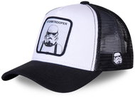 Capslab - Freegun Starwars 1 - Baseball Cap
