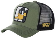 Capslab - Freegun Looney tunes 9 - Baseball Cap