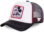 Capslab - Freegun Disney 3 - Baseball Cap