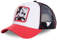Capslab - Freegun Disney 4 - Baseball Cap