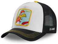Capslab - Freegun Looney tunes 10 - Baseball Cap