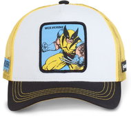 Capslab - Marvel 1 - Baseball Cap
