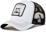 Capslab - Freegun Stormtrooper 1 - Baseball Cap