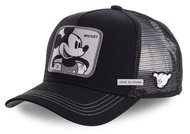 Capslab - Freegun Disney 6 - Baseball Cap