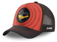 Capslab - Freegun Daffy Duck 2 - Baseball Cap
