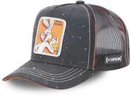 Capslab - Freegun Looney tunes 12 - Baseball Cap