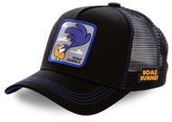 Capslab - Freegun Looney tunes 13 - Baseball Cap