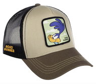 Capslab - Freegun Looney tunes 14 - Baseball Cap