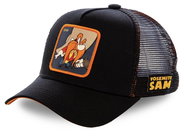 Capslab - Freegun Looney tunes 15 - Baseball Cap