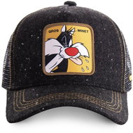 Capslab - Freegun Looney tunes 16 - Baseball Cap