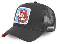 Capslab - Mario 1 - Baseball Cap